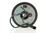 Cupla magnetica compresor climatizare ACAUTO AC-06DN147