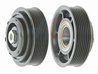 Cupla magnetica compresor climatizare ACAUTO AC-06DN151