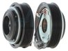 Cupla magnetica compresor climatizare ACAUTO AC-06DN161