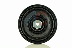 Cupla magnetica compresor climatizare ACAUTO AC-06DN151
