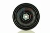Cupla magnetica compresor climatizare ACAUTO AC-06DN151