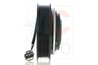 Cupla magnetica compresor climatizare ACAUTO AC-06DN161