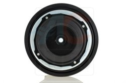 Cupla magnetica compresor climatizare ACAUTO AC-06DN161