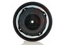 Cupla magnetica compresor climatizare ACAUTO AC-06DN161
