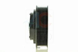 Cupla magnetica compresor climatizare ACAUTO AC-06DN151