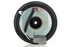Cupla magnetica compresor climatizare ACAUTO AC-06DN161