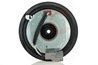 Cupla magnetica compresor climatizare ACAUTO AC-06DN161