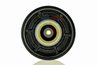 Cupla magnetica compresor climatizare ACAUTO AC-06DN151