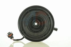 Cupla magnetica compresor climatizare ACAUTO AC-06DN185
