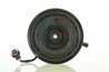 Cupla magnetica compresor climatizare ACAUTO AC-06DN185