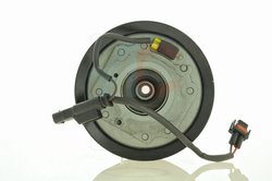 Cupla magnetica compresor climatizare ACAUTO AC-06DN185