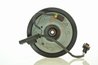 Cupla magnetica compresor climatizare ACAUTO AC-06DN185
