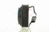 Cupla magnetica compresor climatizare ACAUTO AC-06DN185