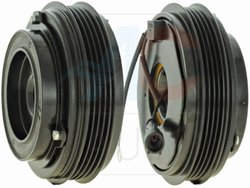 Cupla magnetica compresor climatizare ACAUTO AC-06DN22