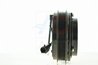 Cupla magnetica compresor climatizare ACAUTO AC-06DN22