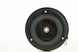 Cupla magnetica compresor climatizare ACAUTO AC-06DN22