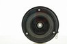 Cupla magnetica compresor climatizare ACAUTO AC-06DN22