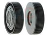Cupla magnetica compresor climatizare ACAUTO AC-06DN29
