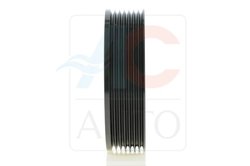 Cupla magnetica compresor climatizare ACAUTO AC-06DN29
