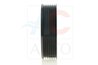 Cupla magnetica compresor climatizare ACAUTO AC-06DN29