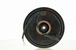 Cupla magnetica compresor climatizare ACAUTO AC-06DN22