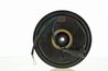Cupla magnetica compresor climatizare ACAUTO AC-06DN22