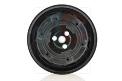 Cupla magnetica compresor climatizare ACAUTO AC-06DN29