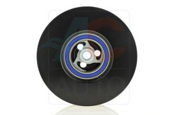 Cupla magnetica compresor climatizare ACAUTO AC-06DN29
