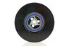 Cupla magnetica compresor climatizare ACAUTO AC-06DN29