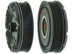 Cupla magnetica compresor climatizare ACAUTO AC-06DN31