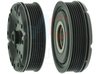 Cupla magnetica compresor climatizare ACAUTO AC-06DN31