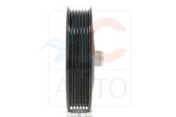 Cupla magnetica compresor climatizare ACAUTO AC-06DN31