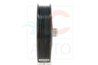 Cupla magnetica compresor climatizare ACAUTO AC-06DN31