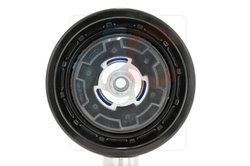 Cupla magnetica compresor climatizare ACAUTO AC-06DN31