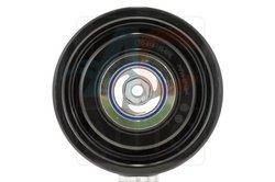 Cupla magnetica compresor climatizare ACAUTO AC-06DN31