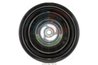 Cupla magnetica compresor climatizare ACAUTO AC-06DN31