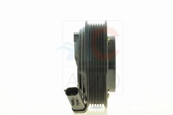 Cupla magnetica compresor climatizare ACAUTO AC-06DN47