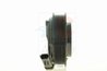 Cupla magnetica compresor climatizare ACAUTO AC-06DN47