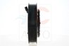 Cupla magnetica compresor climatizare ACAUTO AC-06DN53