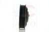 CUPLA MAGNETICA COMPRESOR CLIMATIZARE ACAUTO AC-06DN68 - Compatibil cu LEXUS, TOYOTA