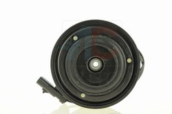 Cupla magnetica compresor climatizare ACAUTO AC-06DN47