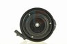 Cupla magnetica compresor climatizare ACAUTO AC-06DN47
