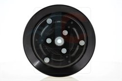 Cupla magnetica compresor climatizare ACAUTO AC-06DN53
