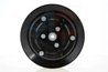 Cupla magnetica compresor climatizare ACAUTO AC-06DN53