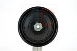 CUPLA MAGNETICA COMPRESOR CLIMATIZARE ACAUTO AC-06DN68 - Compatibil cu LEXUS, TOYOTA