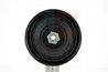 CUPLA MAGNETICA COMPRESOR CLIMATIZARE ACAUTO AC-06DN68 - Compatibil cu LEXUS, TOYOTA
