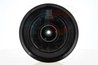 Cupla magnetica compresor climatizare ACAUTO AC-06DN53