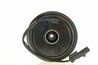 Cupla magnetica compresor climatizare ACAUTO AC-06DN47
