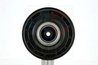 CUPLA MAGNETICA COMPRESOR CLIMATIZARE ACAUTO AC-06DN68 - Compatibil cu LEXUS, TOYOTA