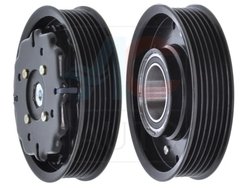 Cupla magnetica compresor climatizare ACAUTO AC-06DN73